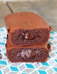Epingle Sur Gateaux Cakes