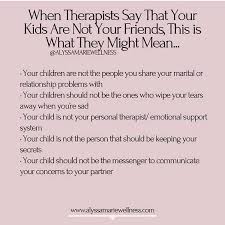 Pin By Elizabeth Peetz On Emotional Health Psychology In 2020 Mental And Emotional Health Emotional Health Psychology