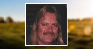 Andrew "Andy" Jackson Arnold, III Obituary February 18, 2023