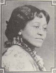 Search, View, Online UM-St. Louis WHMC Photo Database