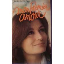 Mon Premier Amour