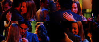 Pin On Love Actually