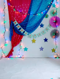 Check spelling or type a new query. Annaprasana Decore Idea Rice Feeding Ceremony Diy Diy Birthday Decorations Naming Ceremony Decoration Birthday Decorations At Home