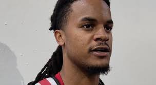 Indiana basketball to host Marian in October exhibition matchup