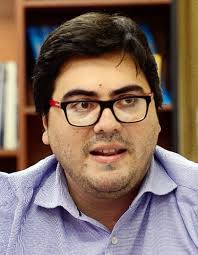 Sumario a operadora del billetaje electrónico