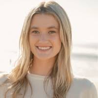 Remy Wilson's Instagram, Twitter & Facebook