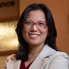 Hui-Chen Lu: Faculty Affiliates: Faculty: About: Department of Biology:  Indiana University Bloomington