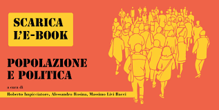 Image result for marche svizzere svizzera logo 1981 2021