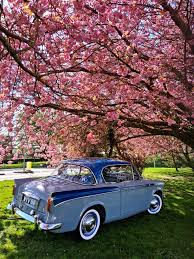 Image result for Corinth Blue 1959 Sunbeam