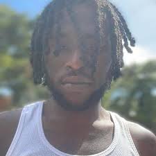 Jus'Solid Only'Solid