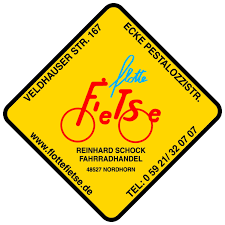 Flotte Fietse 48527 Nordhorn Fahrrader E Bikes Zubehor