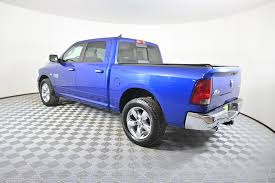 Image result for Blue Streak 2018 Dodge