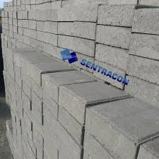 Harga paving block per meter dari pabrik paving block masterblock sangat bersaing dikelasnya. Paving Block Harga Per Meter K250 K300 K400 Jasa Pasang Konblok