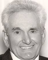 Patsy Signorelli Obituary