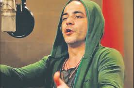 Comienza el ciclo “Los acústicos de la sala” con la presencia de Pol Mun