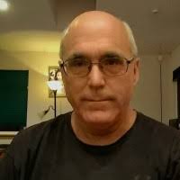 200+ "Gordon J" profiles