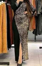 Pin By Warda On ملابس الصيف٢٠٢٠ Fashion Skirts Sequins