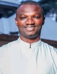 Anglican Church Of Nigeria Nnewi Diocese Priests