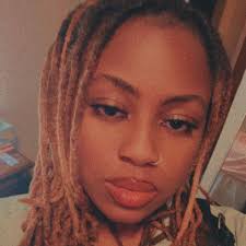 Hello, I'm Clay and something to know about me is I'm a very good cod player