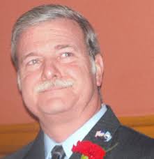 Oswego County TodayOswego's New Mayor Sworn In