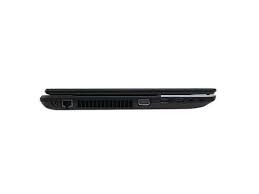 Benq acer scanwit 2740s scanner pci driver 1.41. Benq 5000l Scanner Drivers For Mac Designstudioaabbcc