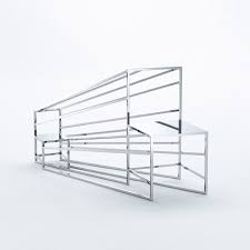 Manga Chairs By Nendo Nendo Design Milan Design Week Design