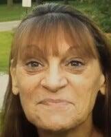 Virginia Stickler Obituary