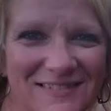 Fundraiser by Cassidy Crow : Michelle “Twig” Crow