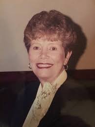 Shirley Buffington Obituary (2018)