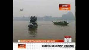 We did not find results for: Jerebu Di Indonesia Bacaan Ipu Di Palangkaraya Kini 2 000 Youtube