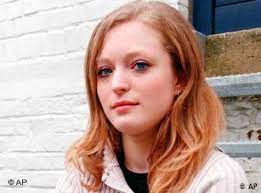 Sabine dardenne, 12 ans, est enlevée par marc dutroux sur le chemin de l'école. Victims Reject Dutroux S Apology Europe News And Current Affairs From Around The Continent Dw 21 04 2004