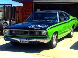 Image result for Forest Green 1972 Satellite