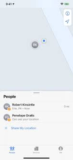 If your talking about how to do it on your keyboard, press alt and 3 (make sure its 3 from your numeric pad) see ♥. Everything You Need To Know About Find My Ios 13 S New App For Find My Iphone Find My Friends Ios Iphone Gadget Hacks
