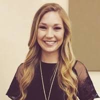 Sandy Haire Email & Phone Number