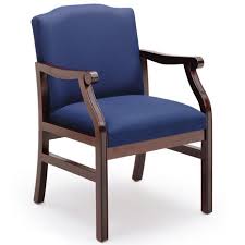 We did not find results for: Lesro Madison Series Guest Chair W Arms Healthcare Vinyl M1201g5 Reception Waiting Room Worthington Direct