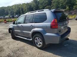 Image result for Ash Blue 2007 GX