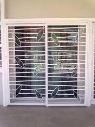 Kita juga bisa melihat merek xiaomi yang tertempel pada penutup laptop. Terkini 44 Warna Grill Rumah