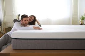 Mattress in a box brands. Best Mattress In A Box Highest Rated Companies