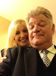 Online auctions in San Diego, CA. Click the link below to see what's in the  area.