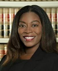 Advocacy Group Presses Carney To Appoint Judge Of Color