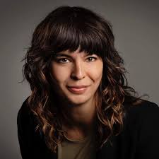 Who else *needs* this outfit? Rafa Nadal looking 🔥