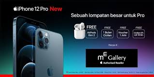Adapaun info daftar harga hp di mtc makassar bisa anda lihat di bagian bawah. Me Gallery Photos Facebook