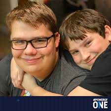 California Virtual Academies