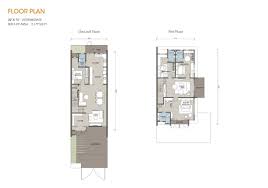 Aerial view of bandar rimbayu, by ijm land. Bandar Rimbayu Ijm Land House Layouts Living Styles Bandar