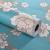 Self Adhesive Home Depot Contact Paper