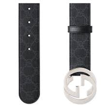 We did not find results for: Gucci Leather Logo Belt In Black Brown Black For Men Save 52 Lyst