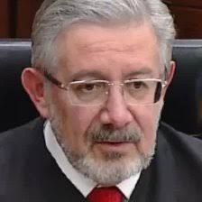 Luis Michael Aguilera