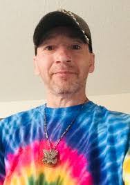 Ivan Cote's Instagram, Twitter & Facebook