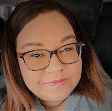 strawberry smoothie with white chocolate alternative