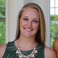 Marissa Osborn's Instagram, Twitter & Facebook